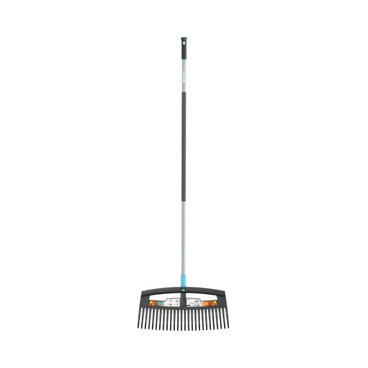 grabie-duze-do-lisci-525-ergo