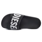 bc1084kf019k900-rozmiar-40