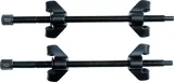 sciagacz-do-sprezyn-82-370-2szt