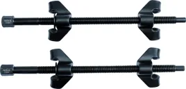 sciagacz-do-sprezyn-82-370-2szt