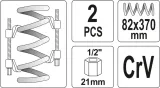 sciagacz-do-sprezyn-82-370-2szt-marka-yato