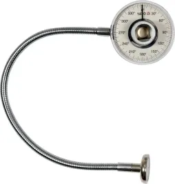 katomierz-z-uchwytem-magnetycznym-do-klucza-dynamom-1-2