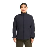 a65751c0413-marka-jack-wolfskin