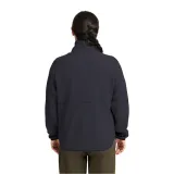 a65751c0413-rozmiar-xl