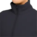 a65751c0413-marka-jack-wolfskin-rozmiar-xl