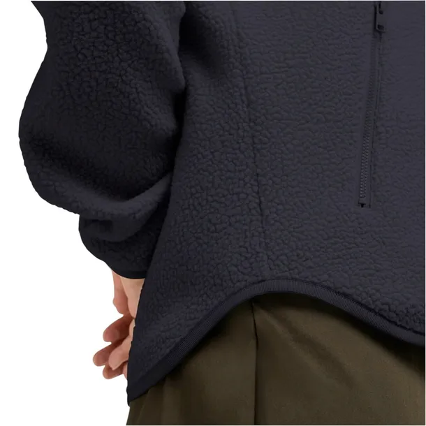 a65751c0413-marka-jack-wolfskin-kod-producenta-a65751c0413