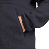 a65751c0413-rozmiar-xl-marka-jack-wolfskin