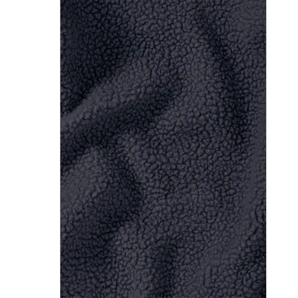 a65751c0413-rozmiar-xl-kod-producenta-a65751c0413