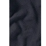 a65751c0413-rozmiar-xl-kod-producenta-a65751c0413