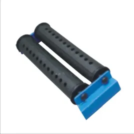 rolki-podwojne-do-wiadra-glazurniczego-do-1524