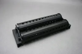 rolki-do-wiadra-glazurniczego-1520