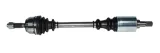 hart-449-031-wal-napedowy