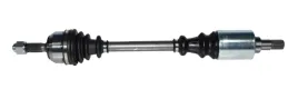 hart-449-031-wal-napedowy