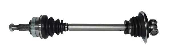 polos-espace-2-2td-97-l-abs-hart