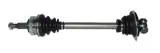 polos-espace-2-2td-97-l-abs-hart
