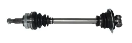 polos-espace-2-2td-97-l-abs-hart