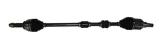 polos-juke-yf15-11-p-hart