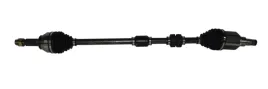 polos-juke-yf15-11-p-hart
