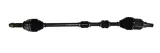 polos-juke-yf15-11-p-hart-stan-nowy