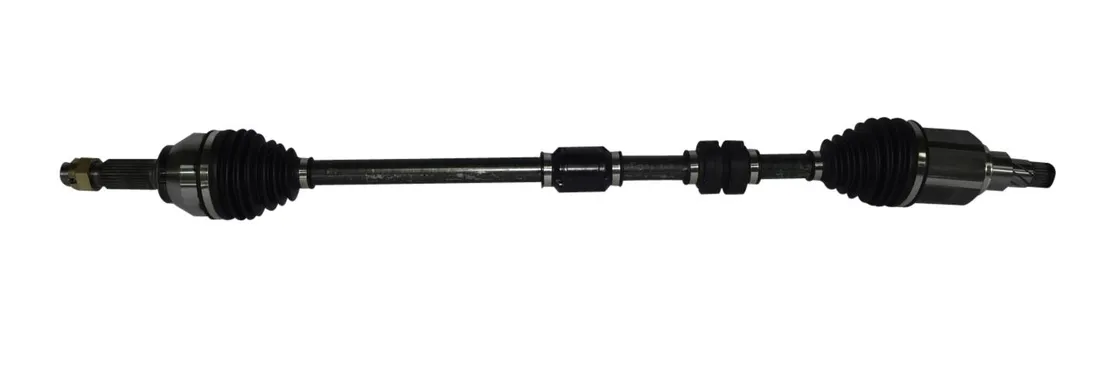 polos-juke-yf15-11-p-hart
