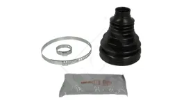 hart-oslona-przegubu-wewn-komp-audi-q5-3-0-tp