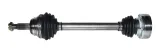 hart-437-401-wal-napedowy