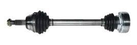 hart-437-401-wal-napedowy
