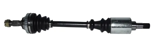 hart-442-480-wal-napedowy