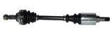 hart-442-480-wal-napedowy