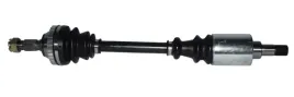 hart-442-480-wal-napedowy