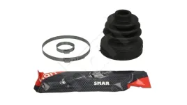 hart-oslona-przegubu-wewn-komp-fiat-albea-02-