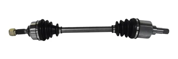 hart-454-232-wal-napedowy