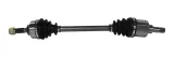hart-454-232-wal-napedowy