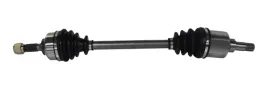 hart-454-232-wal-napedowy