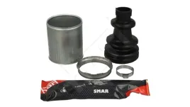 hart-oslona-przegubu-wewn-komp-saxoax-96-