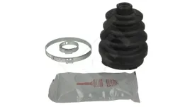 hart-oslona-przegubu-wewn-komp-panda-ii-03-