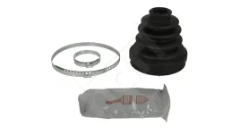 hart-oslona-przegubu-wewn-komp-freelander-97-