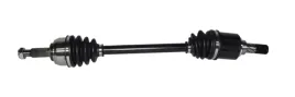 polos-micra-iii-1-5-05-l-hart