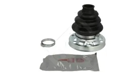 hart-oslona-przegubu-wewn-komp-bmw-e36-93-01