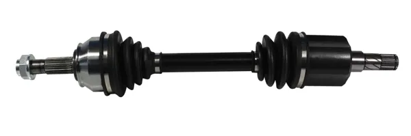 hart-462-031-wal-napedowy