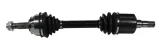 hart-462-031-wal-napedowy