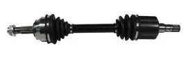 hart-462-031-wal-napedowy