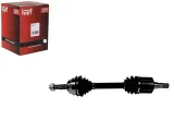 hart-462-031-wal-napedowy-typ-samochodu-samochody-osobowe