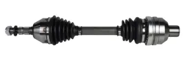 hart-polos-astra-h-1-7-cdti-04-09-p