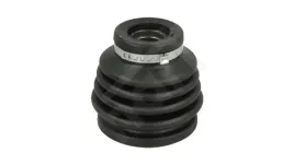 hart-408-971-zestaw-oslon-uklad-kierowniczy