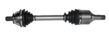 hart-461-992-wal-napedowy
