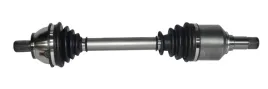 hart-461-992-wal-napedowy