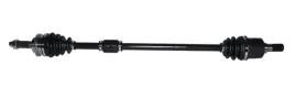 polos-picanto-1-2-11-p-461-976-hart-polos