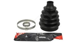 hart-408-204-zestaw-oslon-uklad-kierowniczy