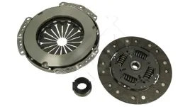 hart-399-986-zestaw-sprzegiel